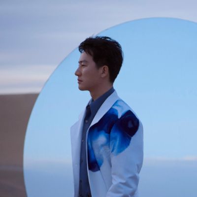 水电安装