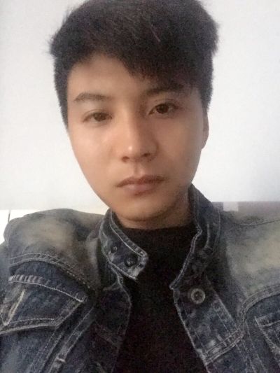 安装抽油烟机