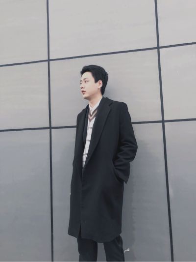 室内设计