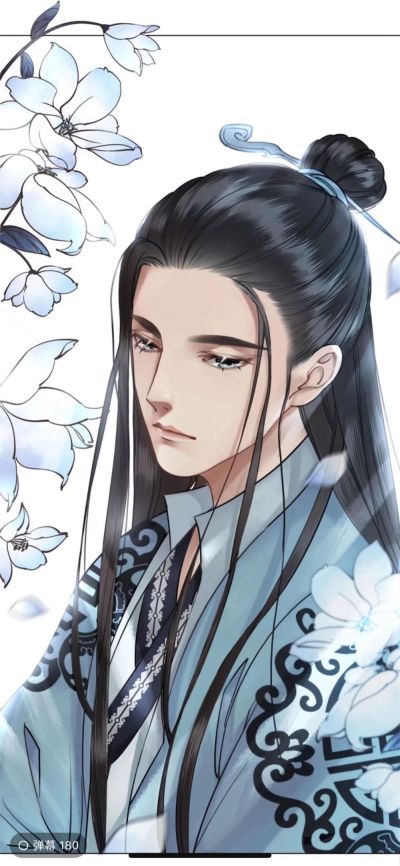 纺织业