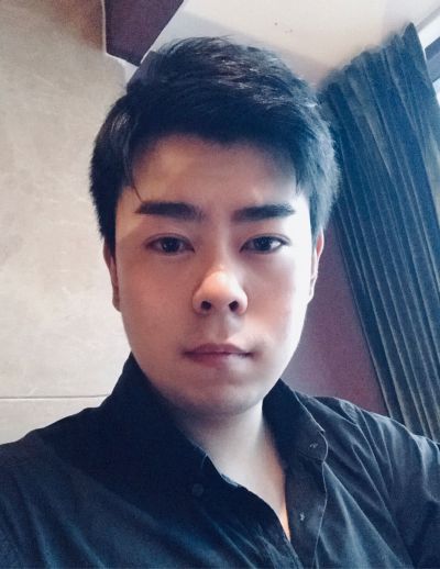 无装修贴瓷砖