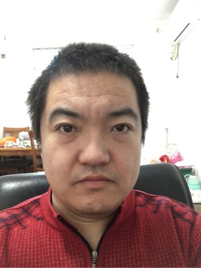 家装