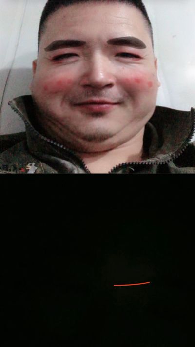 维修安装