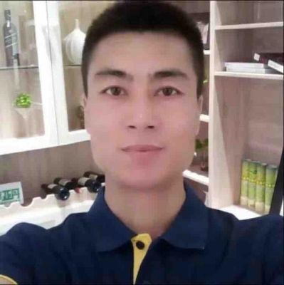 家具拆装