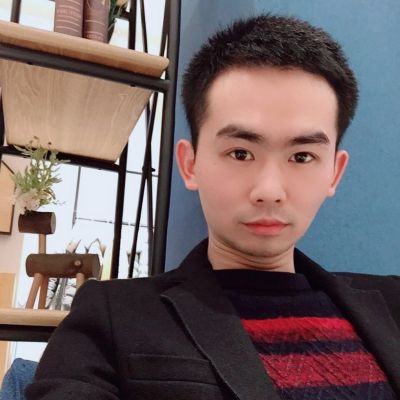 灯具水电