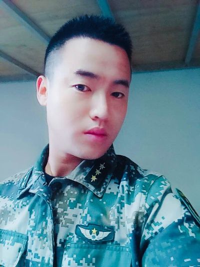 全能工搬家搬家无