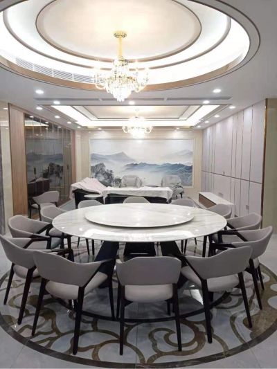 家具