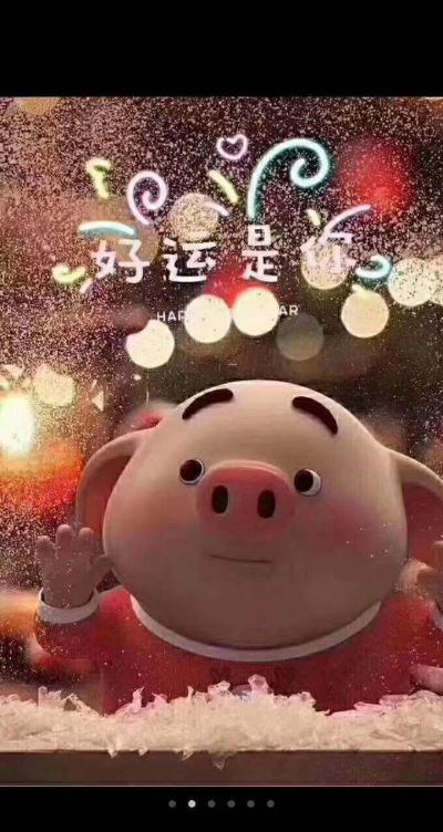 杂工
