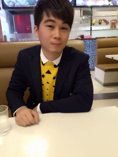 搞卫生家具安装