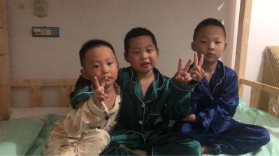 家政服务家电清洗金牌家政新房开荒保洁