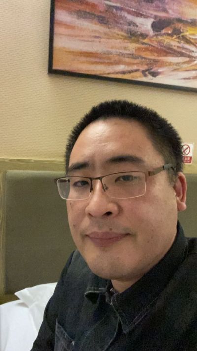 供应链