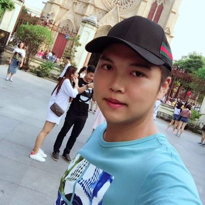 美缝水电石材水电维修无