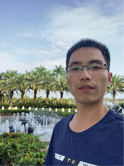 网络维修电工