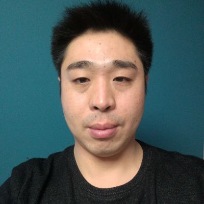 电工