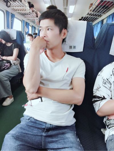 装修