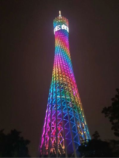装修水电泥水无