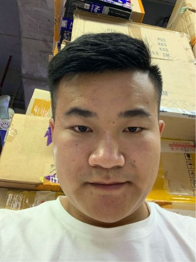 电脑行业电脑维修