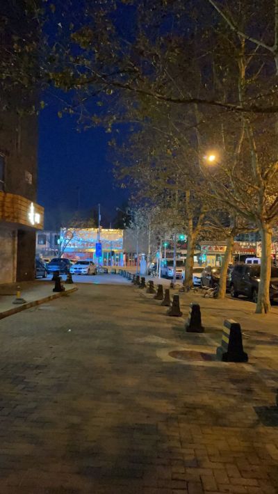 装饰装修工程机电安装工程