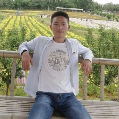 安装洁具安装维修电视安装晾衣架卫浴灯