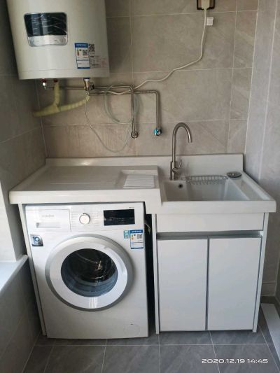 家具安装维修家具卫浴