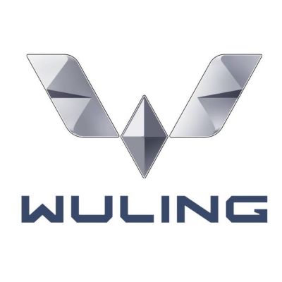 上汽通用五菱
