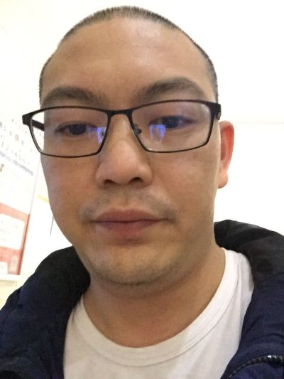 电子元器件