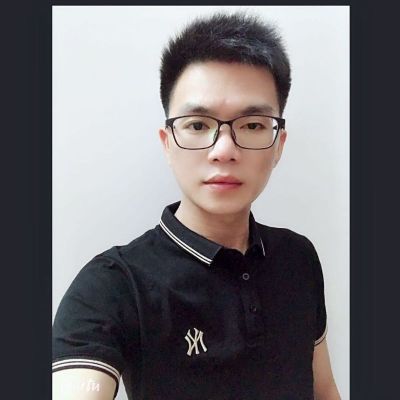 恒达五金吊顶专业水电安装专业天花吊顶卫浴灯饰安装