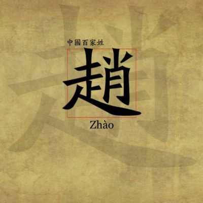 装修安装