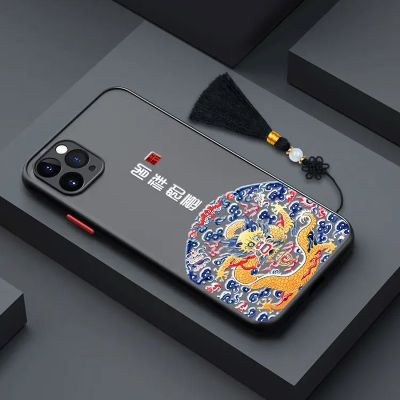装修设计无