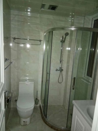 水电安装维修