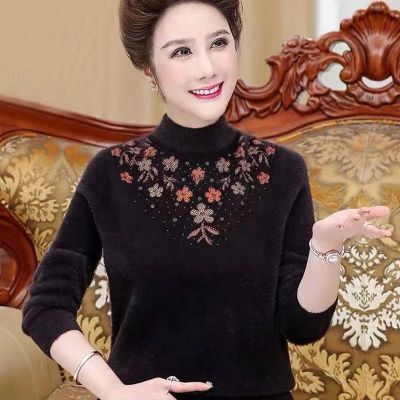 卫生间设计