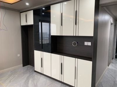 全屋定制