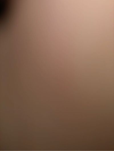 家具安装