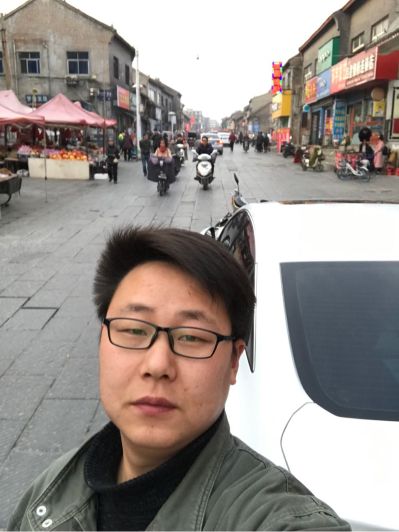 安装衣柜安装橱柜衣柜