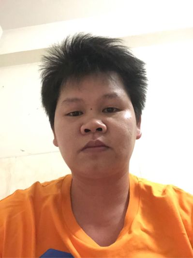 电工维修
