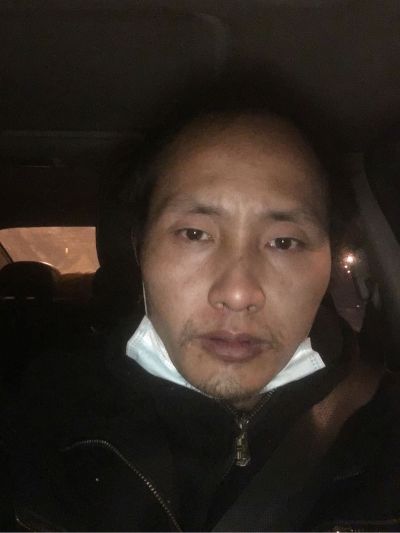 其他代办