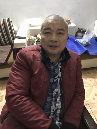 专业门窗维修门窗家装维修