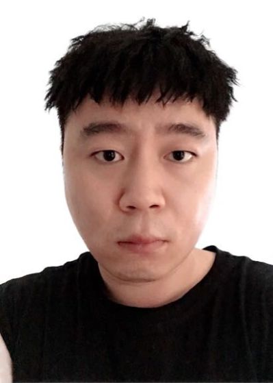 家具安装