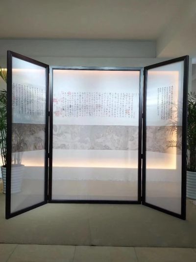 建筑