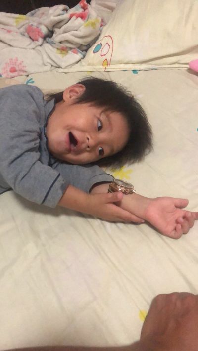 专业安装家具