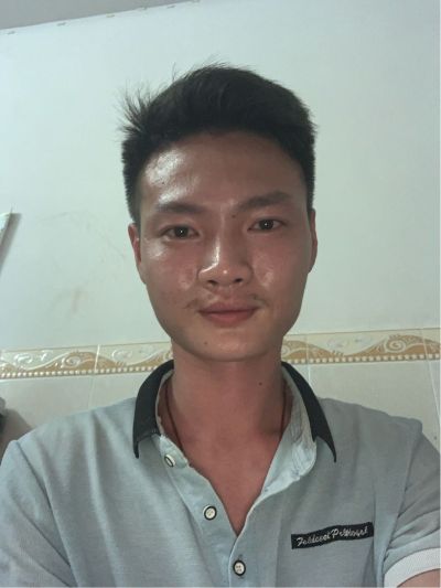 钣金加工专业钣金加工