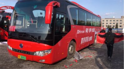 广告设计无无