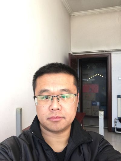 预算