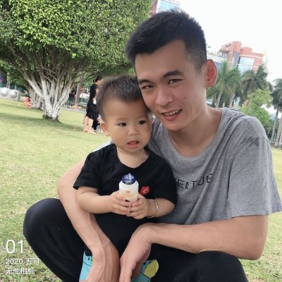 水电安装维修