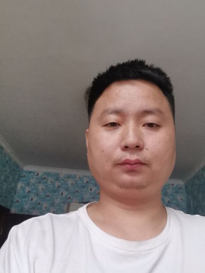 装修一木工装修一木工