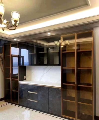 全屋定制