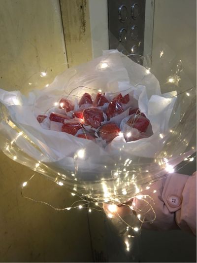 工程施工