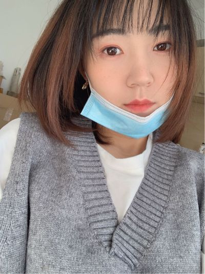 自习室
