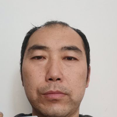 电滑倒天蓬帘