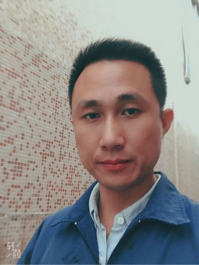 全屋定制安装全屋定制安装